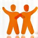 Community support icon